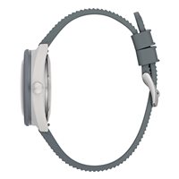 Reloj Bulova Hombre Snorkel in Biocerámica 98B449 - 98B449